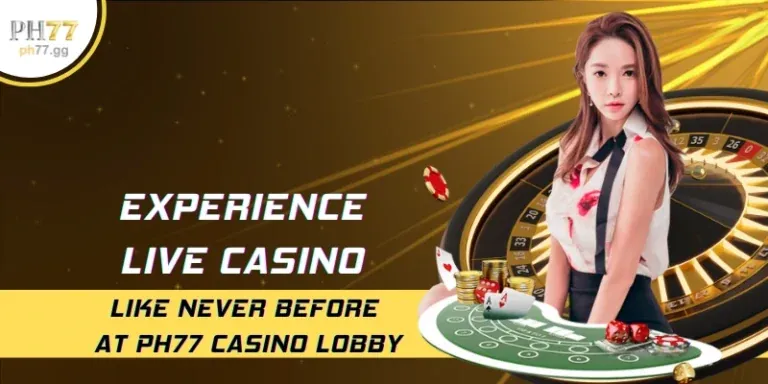 Ứng dụng phân tích kèo trong cá cược và casino