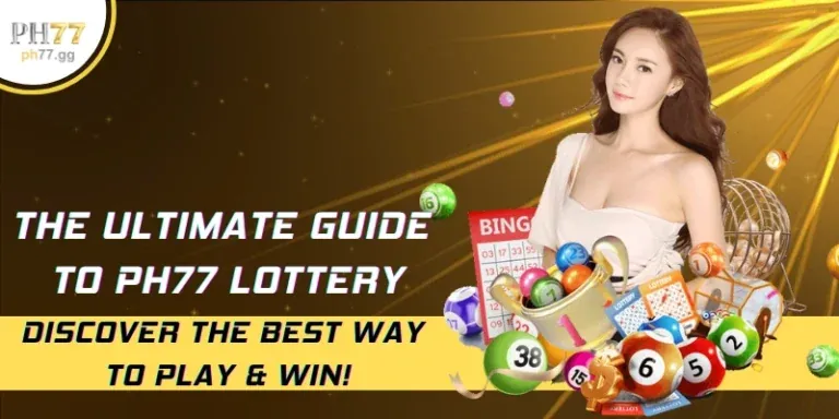 Đánh giá casino trực tuyến
