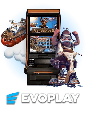 Chiến lược và mẹo chơi Casino