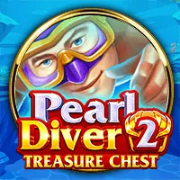 Biểu tượng bảo mật thông tin