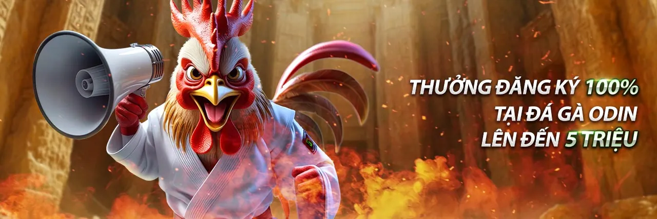 Máy Nổ Hũ với tiền vàng và biểu tượng chiến thắng