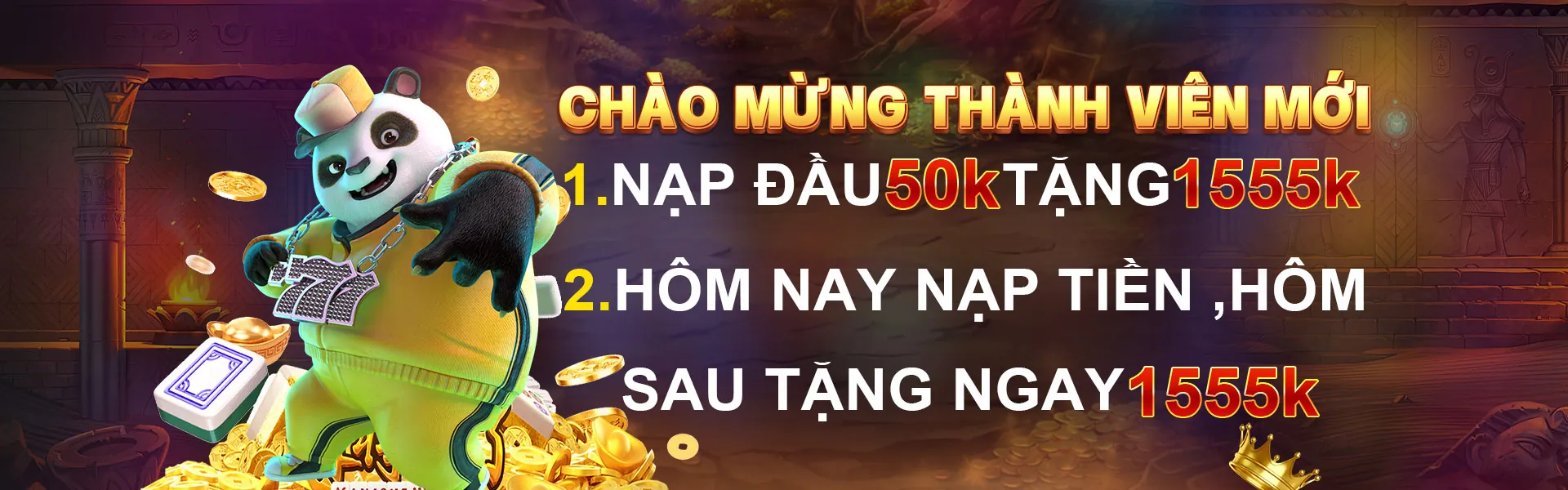 Hình ảnh sòng bạc trực tuyến với người chia bài thật và bàn chơi.