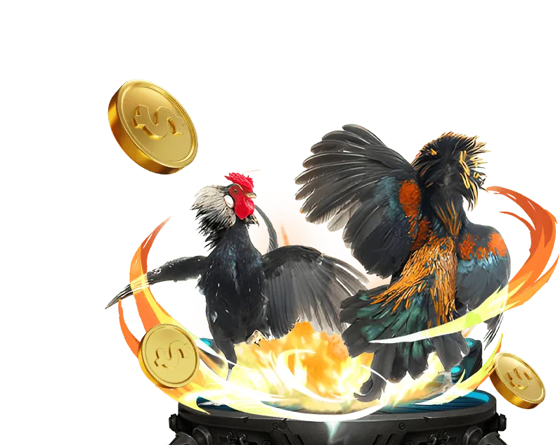 Trò chơi bài và bàn