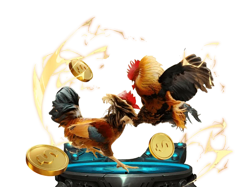 Các trò chơi sòng bạc phổ biến