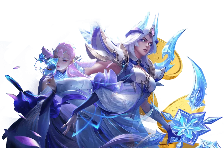 Các tiêu chí đánh giá nhà cái uy tín