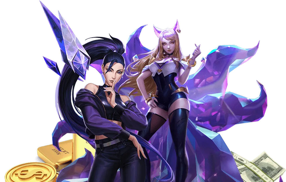 Banner kêu gọi hành động đăng ký kèo nhà cái 5 chấm net