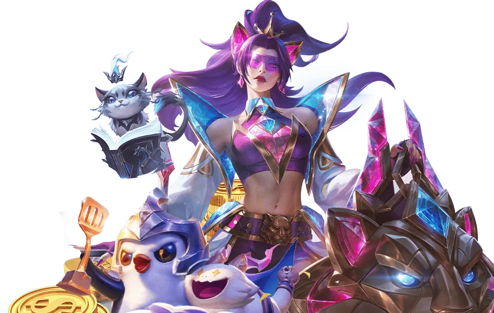 Biểu đồ phân tích tỷ lệ kèo