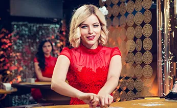 Biện pháp bảo mật dữ liệu mạnh mẽ tại kèo nhà cái 5 chấm net