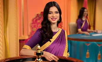 Dự đoán các môn thể thao khác