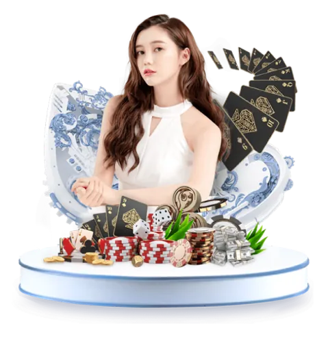 Nạp rút tiền nhanh chóng